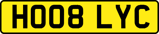 HO08LYC