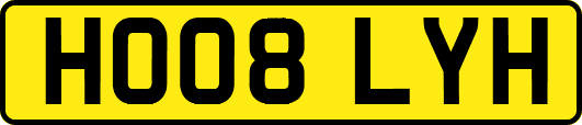 HO08LYH