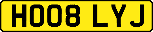 HO08LYJ