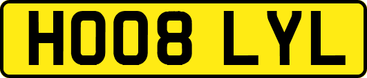 HO08LYL