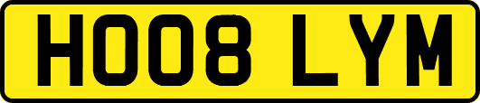 HO08LYM