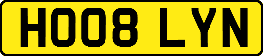 HO08LYN