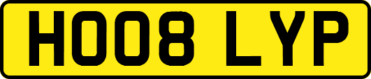 HO08LYP