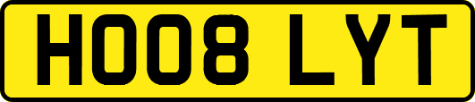 HO08LYT