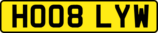 HO08LYW
