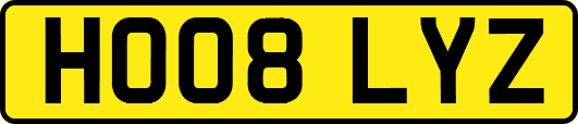 HO08LYZ