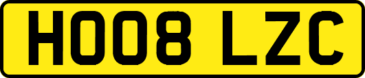HO08LZC