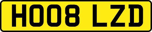 HO08LZD