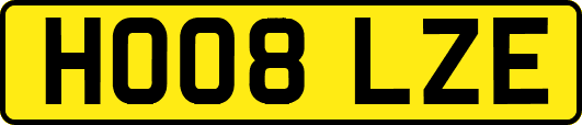 HO08LZE