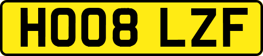 HO08LZF