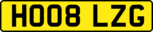 HO08LZG