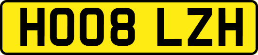 HO08LZH