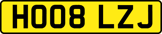 HO08LZJ