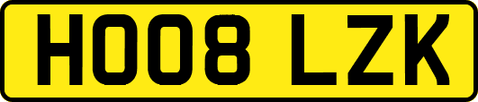 HO08LZK
