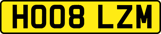 HO08LZM