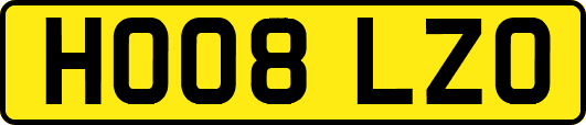 HO08LZO
