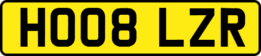 HO08LZR