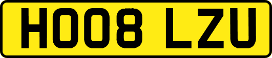 HO08LZU
