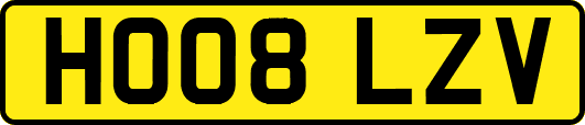 HO08LZV
