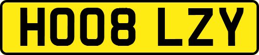 HO08LZY