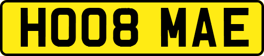 HO08MAE
