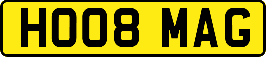 HO08MAG