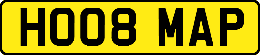 HO08MAP