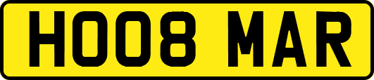 HO08MAR
