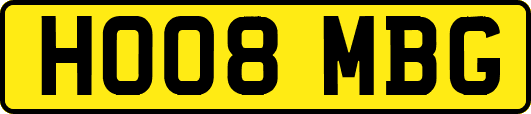 HO08MBG