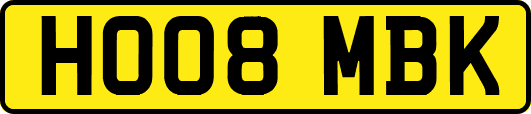 HO08MBK