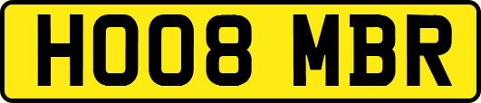 HO08MBR