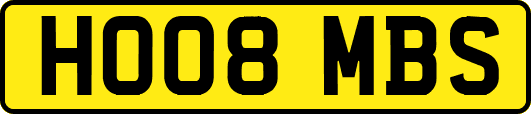 HO08MBS