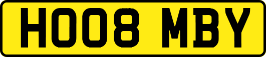 HO08MBY