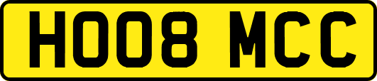 HO08MCC