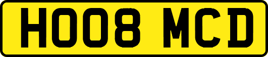 HO08MCD
