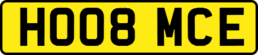 HO08MCE