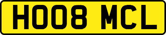 HO08MCL