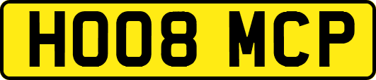 HO08MCP