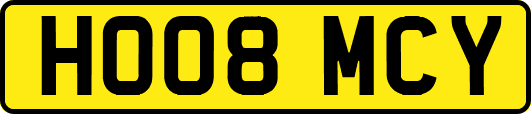 HO08MCY