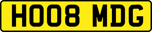 HO08MDG