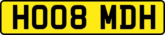 HO08MDH