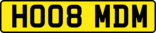 HO08MDM