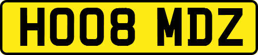HO08MDZ