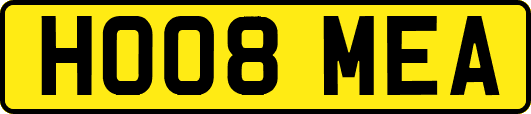 HO08MEA
