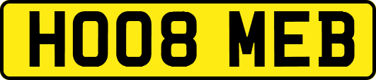HO08MEB