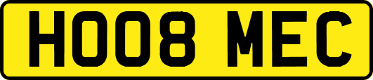 HO08MEC