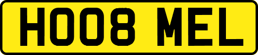 HO08MEL
