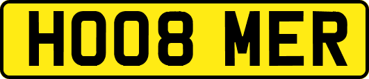 HO08MER