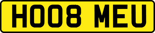 HO08MEU