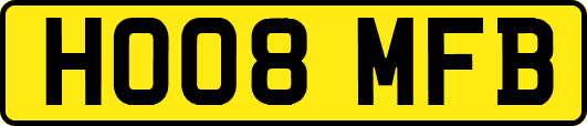 HO08MFB
